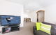 Dolphin Court 1/48 North Street - thumb 2