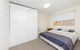 Dolphin Court 1/48 North Street - thumb 3