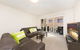 Dolphin Court 1/48 North Street - thumb 1