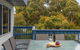 Dolphin Dreaming 16 Dolphin Avenue - thumb 2