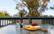 Dolphin Dreaming 16 Dolphin Avenue - thumb 3