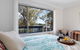 Dolphin Dreaming 16 Dolphin Avenue - thumb 0