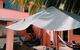 Dolphins Backpackers - thumb 1