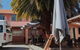 Dolphins Backpackers - thumb 2