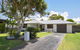 Dolphins Beach House - thumb 3