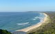Dolphins Beach House - thumb 1