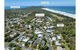 Dolphins Beach House - thumb 2