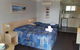 Dolphins Of Mollymook Motel - thumb 1