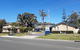 Dolphins Of Mollymook Motel - thumb 0