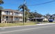 Dolphins Of Mollymook Motel - thumb 3