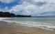 Dolphinview - thumb 2