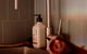 Donnington Ridge Maleny Luxury Eco Cabin, 16 Acres Of Natural Bliss - thumb 2