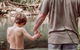 Donnington Ridge Maleny Luxury Eco Cabin, 16 Acres Of Natural Bliss - thumb 4