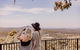 Donnington Ridge Maleny Luxury Eco Cabin, 16 Acres Of Natural Bliss - thumb 0