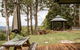 Donnington Ridge Maleny Luxury Eco Cabin, 16 Acres Of Natural Bliss - thumb 1