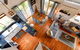 Doomben Ridge Farm House - thumb 1