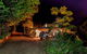 Doomben Ridge Farm House - thumb 3