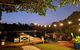 Doomben Ridge Farm House - thumb 0