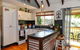 Doomben Ridge Farm House - thumb 4