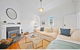 Dora Cottage - Heritage, Central & Cosy - thumb 0
