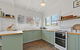 Dora Cottage - Heritage, Central & Cosy - thumb 1