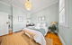 Dora Cottage - Heritage, Central & Cosy - thumb 2