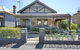 Dora Cottage - Heritage, Central & Cosy - thumb 3