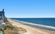 Dorchester On The Beach - thumb 0