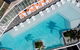Dorsett Gold Coast - thumb 1