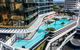 Dorsett Gold Coast - thumb 0
