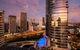 Dorsett Gold Coast - thumb 4
