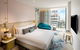 Dorsett Gold Coast - thumb 2