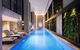 Dorsett Melbourne - thumb 0