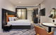 Dorsett Melbourne - thumb 4