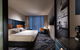 Dorsett Melbourne - thumb 3