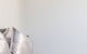 Double Room Near Berala Station & Olympic Park - thumb 1