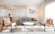 Dovecote - Launceston Luxury - thumb 0