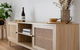 Dovecote - Launceston Luxury - thumb 1