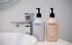 Dovecote - Launceston Luxury - thumb 3