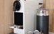 Dovecote - Launceston Luxury - thumb 4