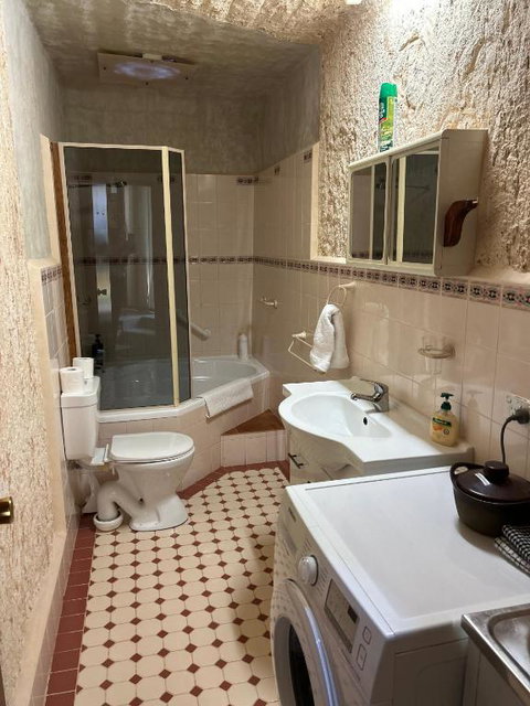 Down To Erth B&B - Darwin Holiday 1