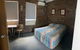Downtown Motel - thumb 0