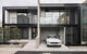 Downtown House - thumb 1