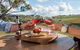 Dragonfly Cottages - thumb 3