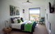 Dragonfly Cottages - thumb 1