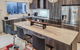 Dream Clyde Family Home Movie Theater And Pool Table - thumb 2