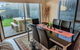 Dream Clyde Family Home Movie Theater And Pool Table - thumb 4