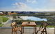Dream Family Retreat ! Escape Relax And Rejuvenate - thumb 2