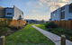 Dream Family Retreat ! Escape Relax And Rejuvenate - thumb 4