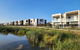 Dream Family Retreat ! Escape Relax And Rejuvenate - thumb 1